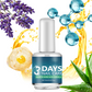 【1+1 ingyen】💅✨Fényes, gyorsan száradó körömápoló olaj – szalonminőség és ragyogás bárhol, bármikor!