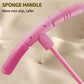 ✨Ugráló játék, amely segít az egyensúly megtartásában