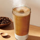 ⚡☕ Hordozható, többfunkciós, újratölthető, automatikus keverő kávéscsésze