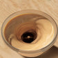 ⚡☕ Hordozható, többfunkciós, újratölthető, automatikus keverő kávéscsésze