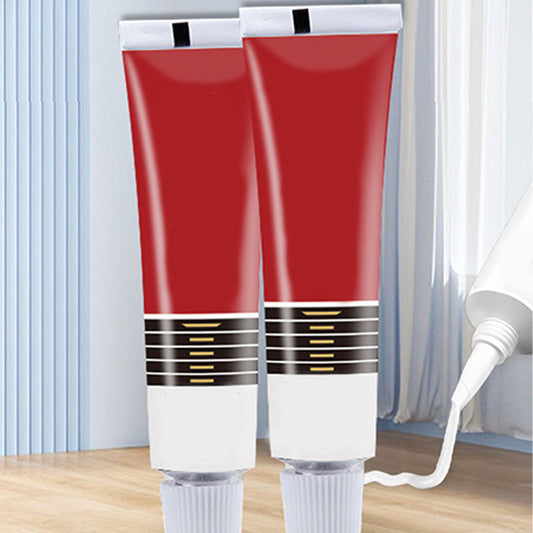 ✨ Kalapács nélküli ragasztó — Erős kötés, fúrás nélkül, minden ragasztási igényt kielégít! ✨