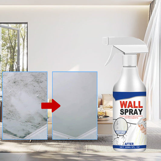 🔥Vásároljon 1 kap 1 ingyenes✨Magic Wall javító spray készlet