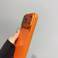 📱✨Teljes lefedettségű, matt bevonatú, leesésgátló telefontok🔒✅
