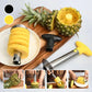 🍍2026 Új termék🔪Ananász hámozó