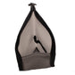 🔥2+1 ingyen🔥 – Hordozható, könnyű utazási pipere táska