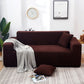 🛋️✨Jacquard kötött, rugalmas kanapéhuzat