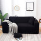 🛋️✨Jacquard kötött, rugalmas kanapéhuzat