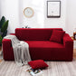 🛋️✨Jacquard kötött, rugalmas kanapéhuzat