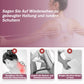 🔥Fitness-ellenállás szalagok, 8-as alakú fitness szalagok férfiaknak és nőknek