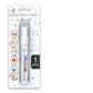 Kerámiához készült vízálló olajfestékes filctoll🎯
