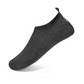 ⏰Gyorsan száradó strandcipő a parton való sétálgatáshoz