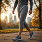 💪Gyorsan száradó rendkívül rugalmas férfi capri nadrág🏃‍♂️