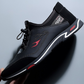✨Férfi slip-on cipő – Könnyű, légáteresztő🏃‍♂️