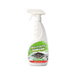 🥳NYÁRI AKCIÓ🥳💞Több mint 50 000 eladott darab👍🏻Erős hatású konyhai zsírtalanító spray