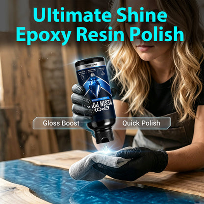 🥳 2026-OS KÜLÖNLEGES AJÁNLAT 🔥Több mint 5000 darab eladva! ✨🎨 50% KEDVEZMÉNY! Erős fényű epoxigyantával polírozva