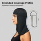 🧢1+1 ingyen☀️ Légáteresztő szabadtéri fejpánt