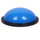 🧘 Balance Trainer félgömb – kétoldalas, csúszásgátló talppal, erőfejlesztéshez és rehabilitációhoz – utánvéttel 📦