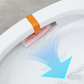 🚽 Detergente Profumato per WC a Gancio 💧