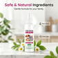 🐶🐱 Tisztasági nevelő spray kutyáknak és macskáknak – elősegíti a tisztasági nevelést ✨
