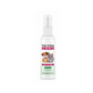 🐶🐱 Tisztasági nevelő spray kutyáknak és macskáknak – elősegíti a tisztasági nevelést ✨