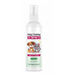 🐶🐱 Tisztasági nevelő spray kutyáknak és macskáknak – elősegíti a tisztasági nevelést ✨