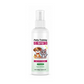 🐶🐱 Tisztasági nevelő spray kutyáknak és macskáknak – elősegíti a tisztasági nevelést ✨