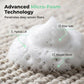 🥳NAGY AKCIÓ 2026🥳❤️🧼 Vízmentes szőnyegtisztító habbal
