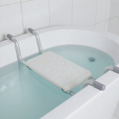 🎉 2026-os leárazás — Több mint 30 800 eladott darab!🛁 Csúszásgátló fürdőszobai deszka