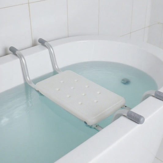 🎉 2026-os leárazás — Több mint 30 800 eladott darab!🛁 Csúszásgátló fürdőszobai deszka