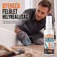 🧴 Többcélú latexfesték-eltávolító spray