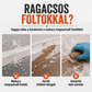 🧴 Többcélú latexfesték-eltávolító spray