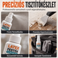 🧴 Többcélú latexfesték-eltávolító spray