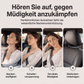 🚗💆 Nyakfájás a hosszú utakon? Ez az ergonómikus fejtámla-párna biztosítja a szükséges támaszt!