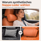 🚗💆 Nyakfájás a hosszú utakon? Ez az ergonómikus fejtámla-párna biztosítja a szükséges támaszt!