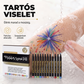🌈  Toll, amely ideiglenes testtetováláshoz használható