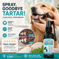 🐶1+1 INGYEN🐾Gyengéd fogtisztító spray kisállatoknak