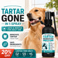 🐶1+1 INGYEN🐾Gyengéd fogtisztító spray kisállatoknak