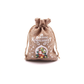 🎄🎁 Karácsonyi ajándékzsákok zsinórral – gyors és elegáns ajándékcsomagolás ✨