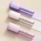 ✨32 mm-es hullámos negatív ionos hajsütővas – 4 fokozatban állítható hőmérséklet – szalonminőségű frizura otthon is💇‍♀️