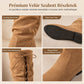 👢 Női fűzős laza szárú félcsizma – Kényelmes, divatos, mindennapi viselet ✨