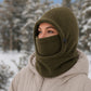 🥶 Fázik az arcod télen? Ez a szélálló, hőszigetelő balaclava melegen tart – polárbéléssel, uniszex 🚴
