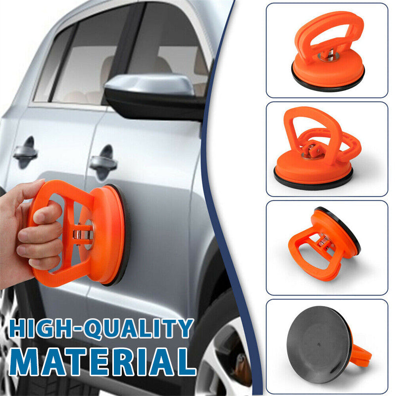 Multipurpose Heavy Duty Dent Puller Suction Cup