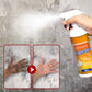 Hasznos ajándékok - Falvédő spray